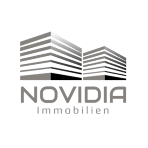 Novidia Immobilien